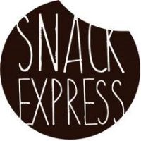 Snackexpress